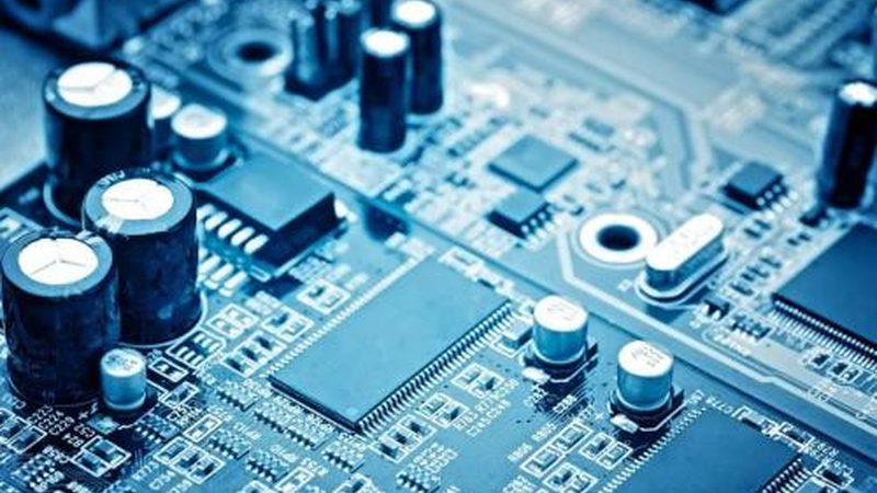 总线收发器翻新料事件：揭秘翻新料的风险与应对策略