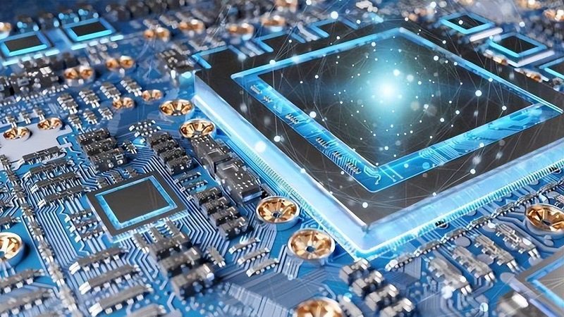 IC设计创业起步，资金投入揭秘