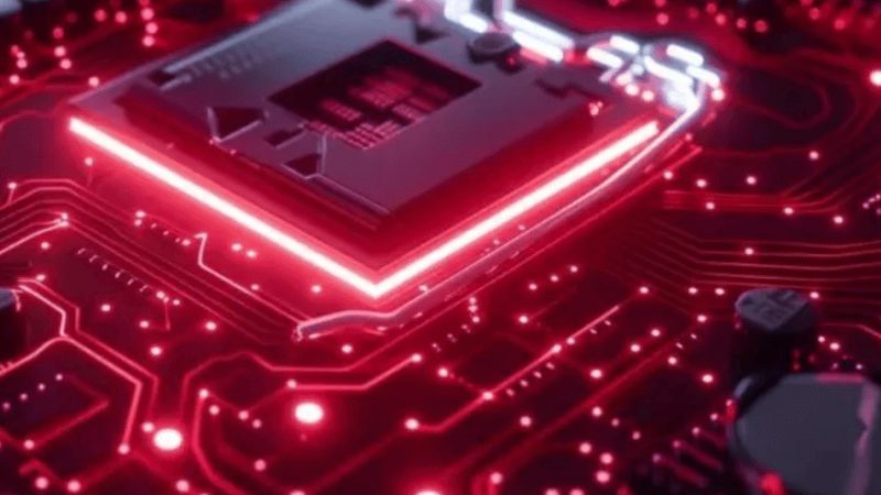 深圳IC设计定制化服务：如何精准评估定制化方案的成功概率